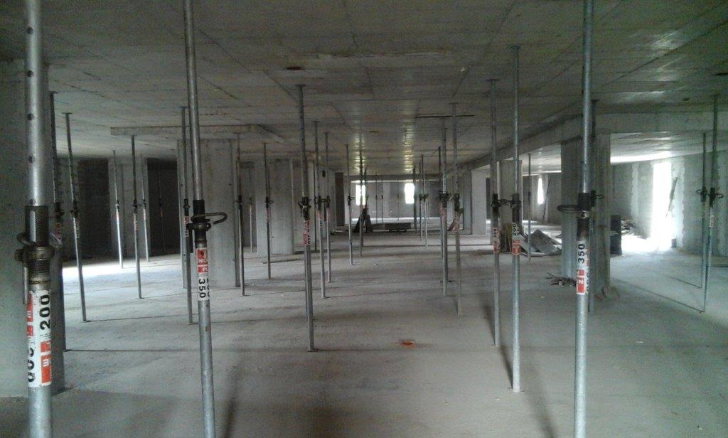 mieszkania Białołęka Strumykowa 19