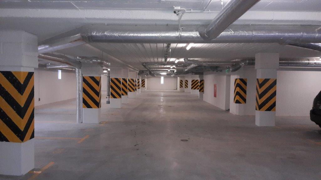 mieszkania Białołęka Strumykowa 19