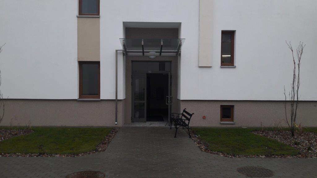 mieszkania Białołęka Strumykowa 19