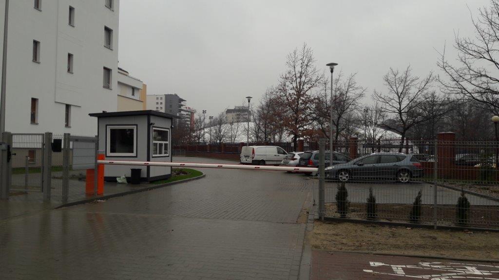 mieszkania Białołęka Strumykowa 19